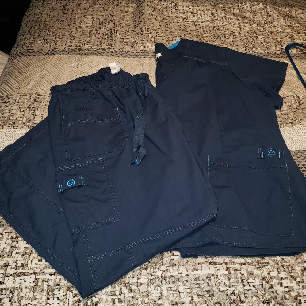 Uniform